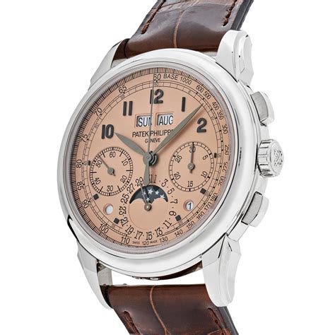 temu patek philippe|Patek Philippe .